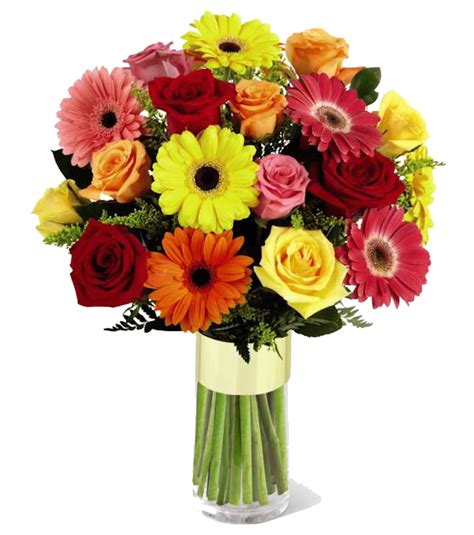 Congratulation Flower Png Image Png All Png All