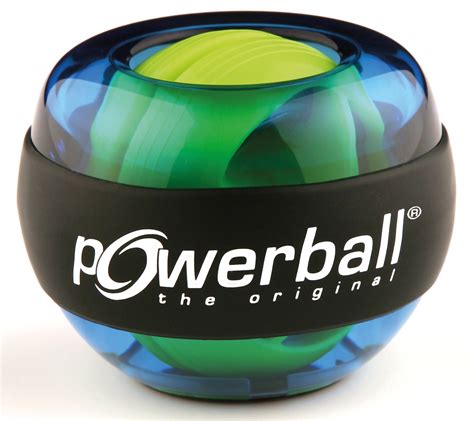 Powerball is one of the most popular lotteries in the united states, offering enormous jackpots that regularly run into the hundreds of millions of dollars. PowerBall blau - 59plus
