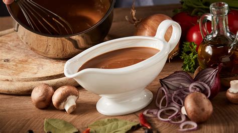 11 Best Gravy Boats Youll Want To Use All Year