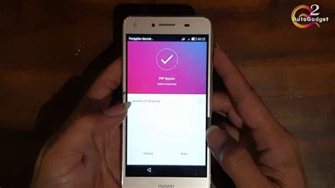 You need a driver to do the flash firmware : TUTORIAL Bypass FRP / Google Account HUAWEI Y5 II (CUN ...