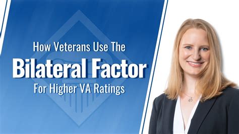 Va Disability Combined Rating Table Calculator Elcho Table
