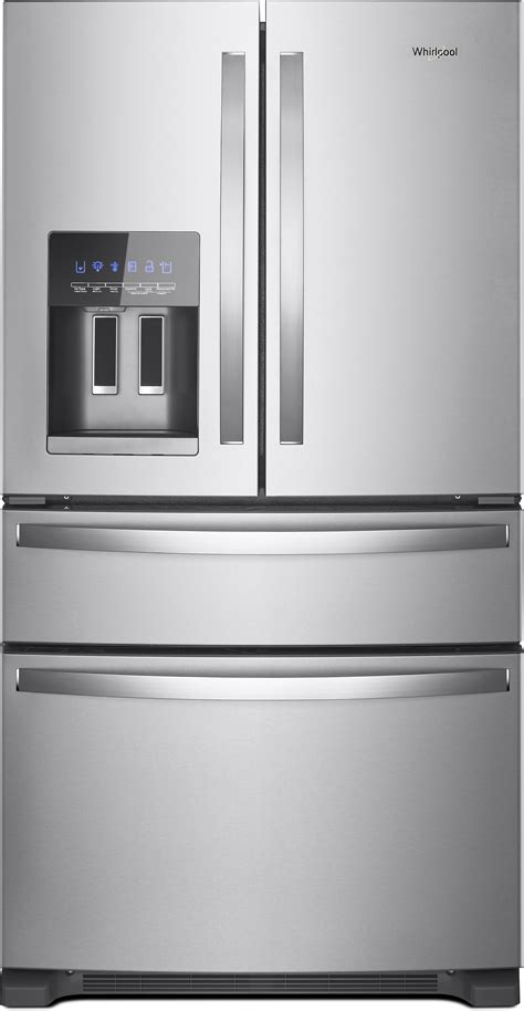 Whirlpool WRX735SDHZ | ubicaciondepersonas.cdmx.gob.mx