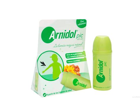 Pomada Para Picada De Pulga