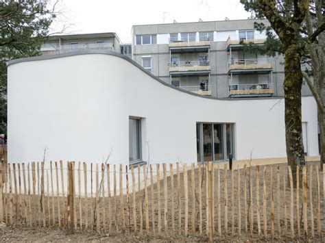 Only two months later, work has begun on the next residential building to make use of 3d. Fünfköpfige Familie lebt als erste überhaupt in einem Haus ...