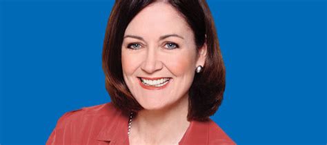 Historical records matching sarah henderson. June 12- Sarah Henderson MP | Mitchell's Front Page
