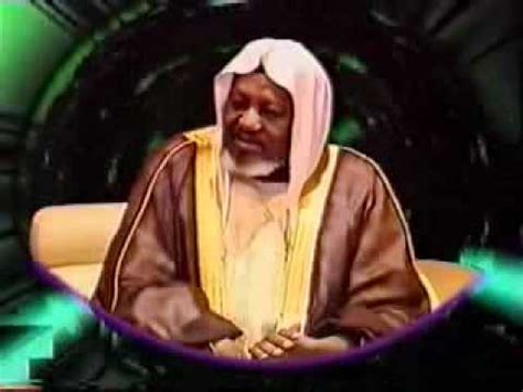 Sheikh muhammad al hashimi was one of the major sheikhs of sheikh ibrahim al yaqoubi. Tarihin Sheikh Sharif Ibrahim Saleh Al Husainy / Cikekken ...