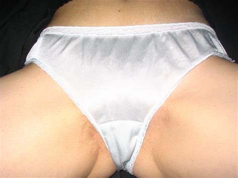 Img0958 In Gallery Having Fun In Ex Panty Drawer Nylon Panties Galore Picture 2 Uploaded