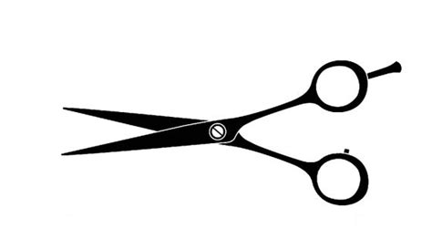 Clipart Scissors Beauty Salon Scissors Clipart Scissors Beauty Salon