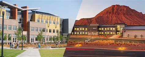 Rocky Vista University College Of Osteopathic Medicine Coloradoutah