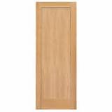 Home Depot Solid Wood Door Images
