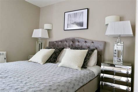 5 Bedroom Style Tips • Lj Interiors