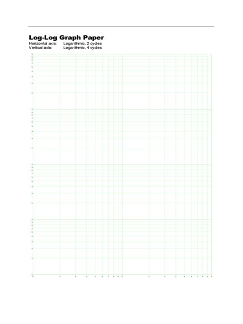 Graph Paper With Axis 7 Free Templates In Pdf Word Excel Download