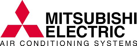 Mitsubishi Electric Logo Wallpaper