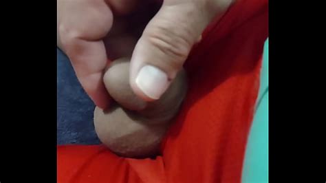 Playing With My Little Dick In Slow Motion Xxx Mobile Porno Videos And Movies Iporntvnet