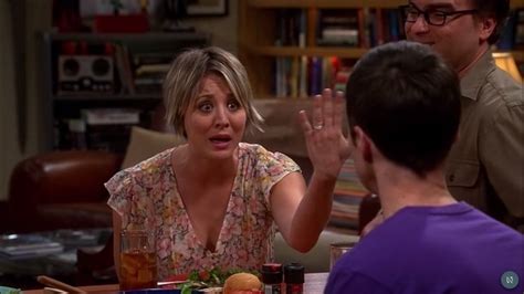 Download The Big Bang Theory Season 8 Finale Here
