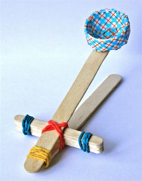 Img2431 1249×1600 Pixels Craft Stick Crafts Childrens Crafts