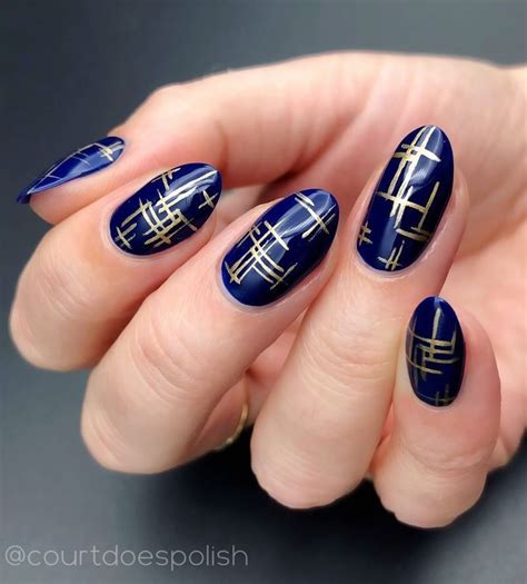 100 best nail art ideas you will love omg cheese cool nail art fun nails nails