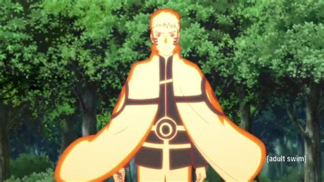 Boruto Naruto Next Generations Episode 38 English Dubbed Watch Cartoons Online Watch Anime