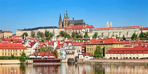 It is not a large country but has a rich and eventful history. Czech Republic Holidays & Travel Packages | Qatar Airways ...