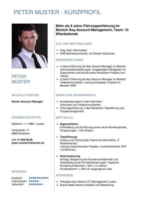 So könnt ihr die vorlage auf eure hochzeit genau anpassen. Perfekte Lebenslauf Vorlage