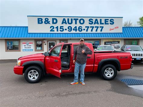 deans auto sales fort payne al - Filomena Sorrell