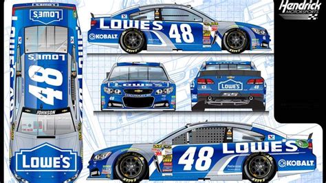 Nascar News Events And Standings Motorsport Paint Schemes Nascar Racing