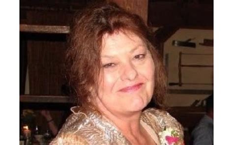 Susan Marsh Obituary 2018 Spencer Ma Worcester Telegram And Gazette