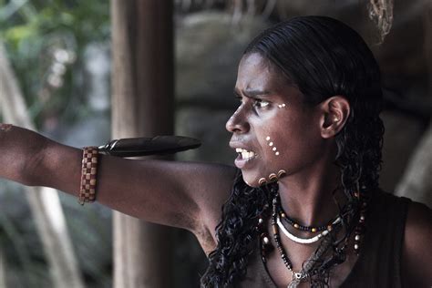 Australia Aboriginal Culture 002 Flickr Photo Sharing