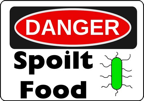 Easy Remedies To Tackle Food Poisoning