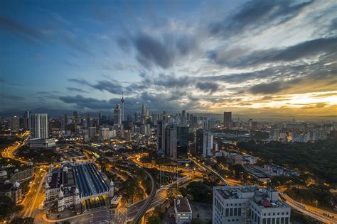 In this video, i break it all down as best i can. KUALA LUMPUR | Public Transport - Page 80 - SkyscraperCity ...
