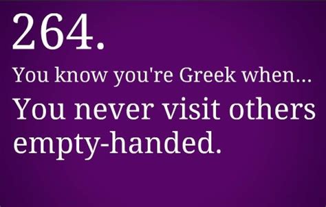 Pin By Effie Parthenios Reyes On Growing Up Greek Funny Greek