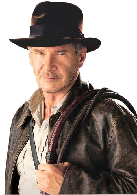 Image Indiana Jones Png Playstation All Stars Fanfiction Royale Wiki