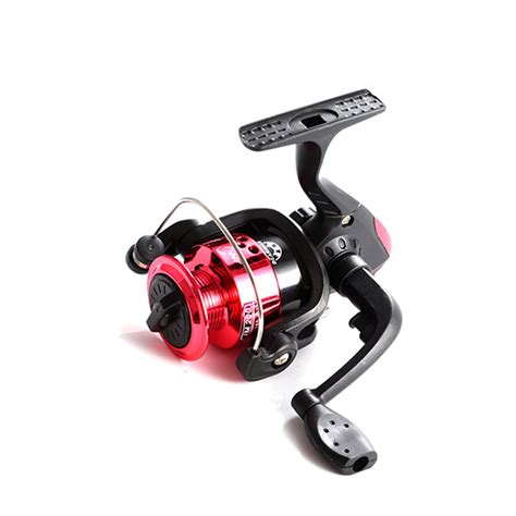 NEW Float Feeder Match Fishing Reels Fixed Spool Front Drag Coarse