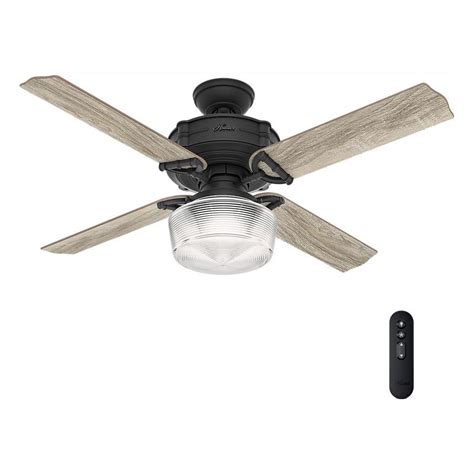 It has a pull chain for the blade direction switch. Replacement Globes For Casablanca Ceiling Fans | Shelly ...
