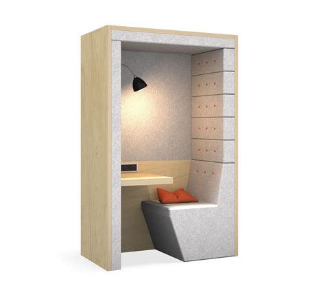 Phone Booth High Quality Designer Products Architonic