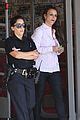 Britney Spears Police Escort At Target Photo Britney