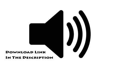 Ear Ringing Sound Effect Free Download Hd Youtube