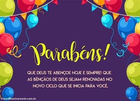 Parabens pra voce original ouvir e baixar musicas gratis,busque entre milhares de musicas ,buscador de mp3 totalmente gratis. Mensagem de Parabéns e Feliz Aniversário - Mensagens de Reflexão
