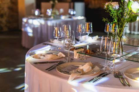 Wedding Catering Equipment Guide Industry Kitchens
