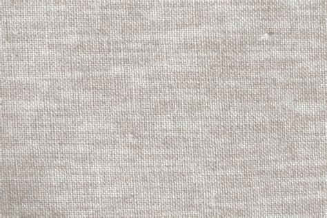 White Woven Fabric Close Up Texture Picture Free Photograph Photos