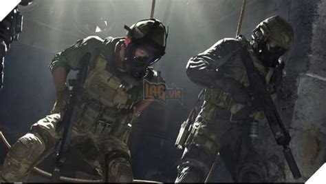 In the event you have been banned and wish to appeal it because you believe it was unjustified, then please follow this template to expedite your. Call of Duty: Modern Warfare chính thức công bố bản đồ ...