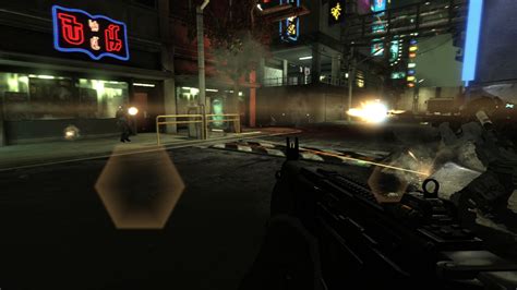 Blacklight Retribution Exclusive Interview Mmo Bomb