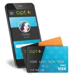 Find services and locations reload with cash reload online accounts reload with a netspend has various reload locations where you can visit and load your card. Prepaid Debit Card from Opt+