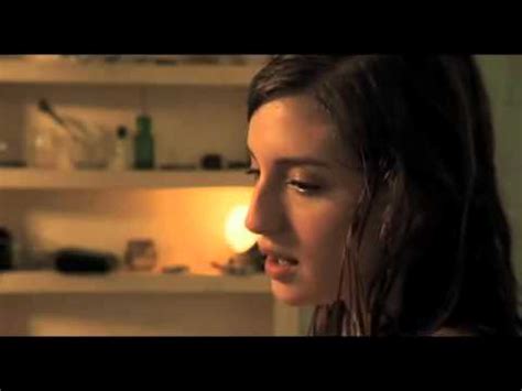 María valverde y josé sacristán protagonistas de madrid 1987. Madrid, 1987 - Trailer Español HD 720p(360p_H.264-AAC ...