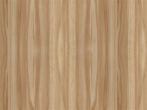 Free Download 50 Hd Wood Wallpapers For Download 2560x1920 For Your