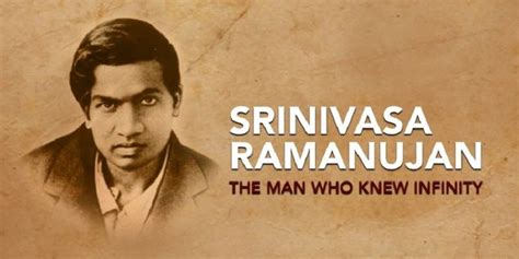 Srinivasa Ramanujans Contributions In Mathematics Studiousguy