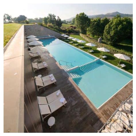 Top 10 Luxury European Resorts Charitable Traveller Magazine Issue 15