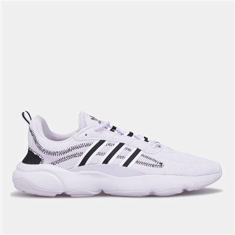 Find the special adidas uae coupon for great savings? Buy adidas Originals Women's Haiwee Shoe Online in Dubai ...