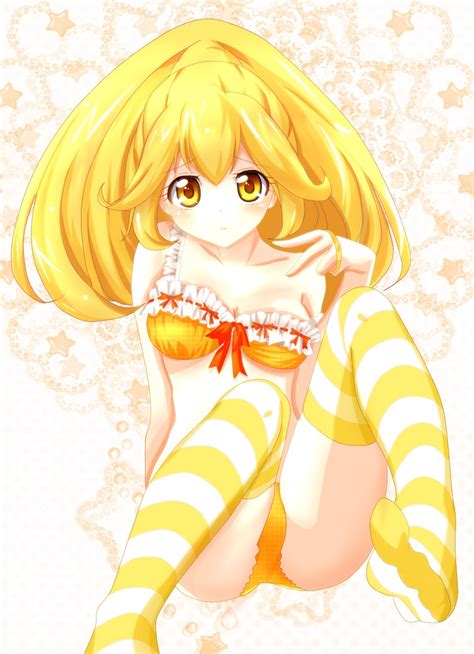 Kise Yayoi And Cure Peace Precure And 1 More Drawn By Yuiyuimoe