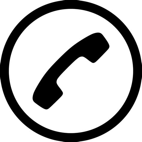 Collection Of Phone Call Png Hd Pluspng